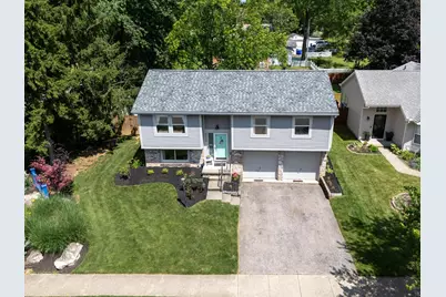 8008 Leaview Drive, Columbus, OH 43235 - Photo 37