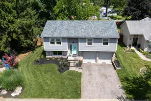 8008 Leaview Dr, Columbus, OH 43235 - Photo 37