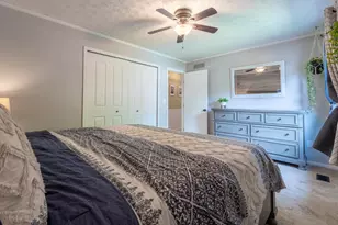 8008 Leaview Dr, Columbus, OH 43235 - Photo 19