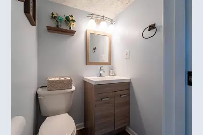 8008 Leaview Drive, Columbus, OH 43235 - Photo 27