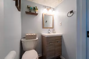 8008 Leaview Dr, Columbus, OH 43235 - Photo 27