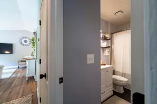 8008 Leaview Dr, Columbus, OH 43235 - Photo 15