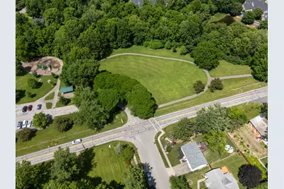 8008 Leaview Drive, Columbus, OH 43235 - Photo 41