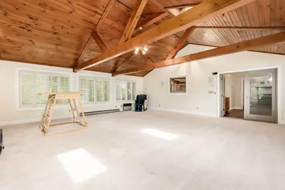 17041 Tulloss Road, Mount Vernon, OH 43050 - Photo 63