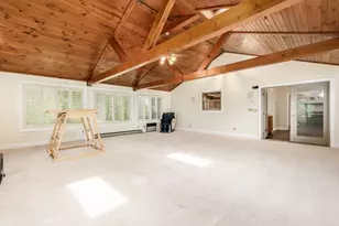 17041 Tulloss Rd, Mount Vernon, OH 43050 - Photo 63