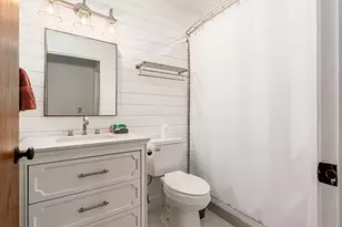 17041 Tulloss Rd, Mount Vernon, OH 43050 - Photo 19
