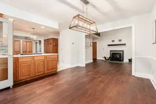 17041 Tulloss Rd, Mount Vernon, OH 43050 - Photo 53