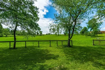 17041 Tulloss Road, Mount Vernon, OH 43050 - Photo 87