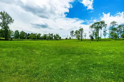 17041 Tulloss Road, Mount Vernon, OH 43050 - Photo 89