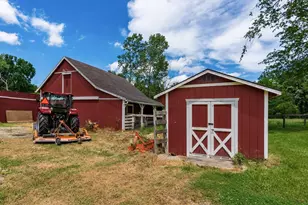 17041 Tulloss Rd, Mount Vernon, OH 43050 - Photo 91