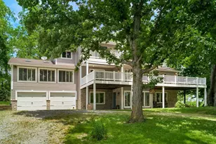 17041 Tulloss Rd, Mount Vernon, OH 43050 - Photo 3