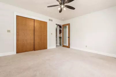 17041 Tulloss Road, Mount Vernon, OH 43050 - Photo 73