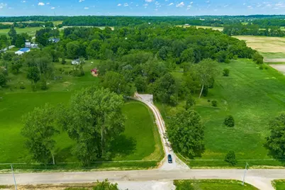 17041 Tulloss Road, Mount Vernon, OH 43050 - Photo 107