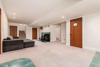 17041 Tulloss Road, Mount Vernon, OH 43050 - Photo 11