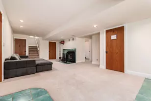 17041 Tulloss Rd, Mount Vernon, OH 43050 - Photo 11