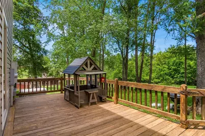 17041 Tulloss Road, Mount Vernon, OH 43050 - Photo 103