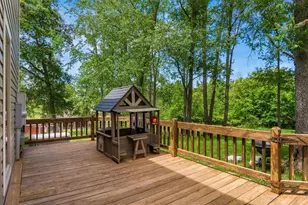 17041 Tulloss Rd, Mount Vernon, OH 43050 - Photo 103