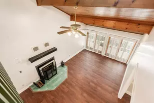 17041 Tulloss Rd, Mount Vernon, OH 43050 - Photo 67
