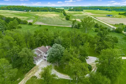 17041 Tulloss Road, Mount Vernon, OH 43050 - Photo 113