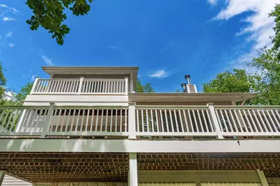 17041 Tulloss Road, Mount Vernon, OH 43050 - Photo 79