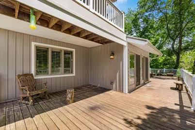 17041 Tulloss Road, Mount Vernon, OH 43050 - Photo 81