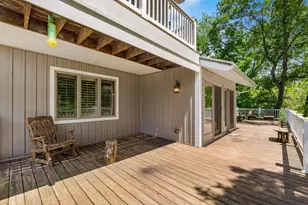 17041 Tulloss Rd, Mount Vernon, OH 43050 - Photo 81