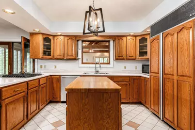 17041 Tulloss Road, Mount Vernon, OH 43050 - Photo 57