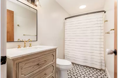 17041 Tulloss Road, Mount Vernon, OH 43050 - Photo 77
