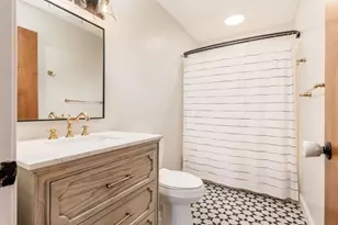 17041 Tulloss Rd, Mount Vernon, OH 43050 - Photo 77