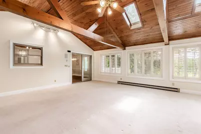 17041 Tulloss Road, Mount Vernon, OH 43050 - Photo 65