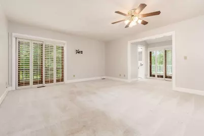 17041 Tulloss Road, Mount Vernon, OH 43050 - Photo 29