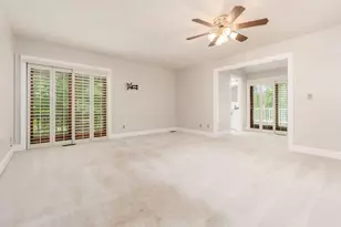 17041 Tulloss Rd, Mount Vernon, OH 43050 - Photo 29