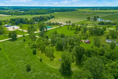 17041 Tulloss Road, Mount Vernon, OH 43050 - Photo 109