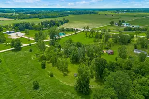 17041 Tulloss Rd, Mount Vernon, OH 43050 - Photo 109