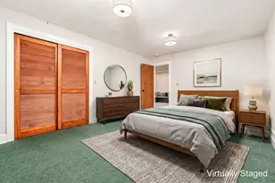 17041 Tulloss Rd, Mount Vernon, OH 43050 - Photo 27