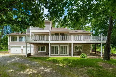 17041 Tulloss Road, Mount Vernon, OH 43050 - Photo 5