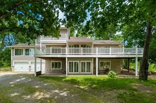 17041 Tulloss Rd, Mount Vernon, OH 43050 - Photo 5