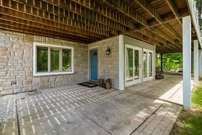 17041 Tulloss Road, Mount Vernon, OH 43050 - Photo 7