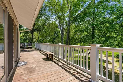 17041 Tulloss Road, Mount Vernon, OH 43050 - Photo 83