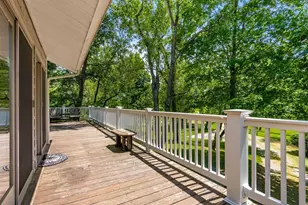 17041 Tulloss Rd, Mount Vernon, OH 43050 - Photo 83