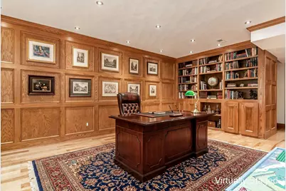 17041 Tulloss Road, Mount Vernon, OH 43050 - Photo 21