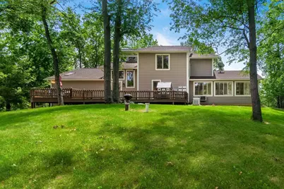 17041 Tulloss Road, Mount Vernon, OH 43050 - Photo 99