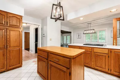 17041 Tulloss Road, Mount Vernon, OH 43050 - Photo 59