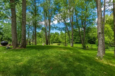 17041 Tulloss Road, Mount Vernon, OH 43050 - Photo 97