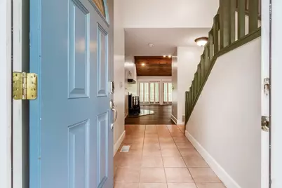 17041 Tulloss Road, Mount Vernon, OH 43050 - Photo 9