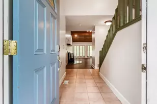 17041 Tulloss Rd, Mount Vernon, OH 43050 - Photo 9