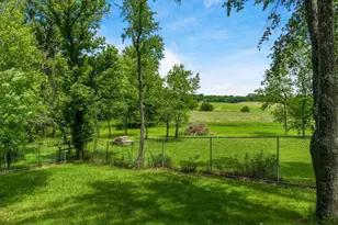 17041 Tulloss Rd, Mount Vernon, OH 43050 - Photo 101