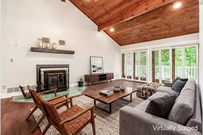 17041 Tulloss Road, Mount Vernon, OH 43050 - Photo 45