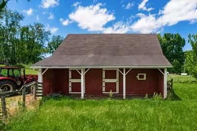 17041 Tulloss Road, Mount Vernon, OH 43050 - Photo 93