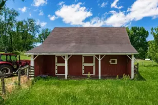 17041 Tulloss Rd, Mount Vernon, OH 43050 - Photo 93